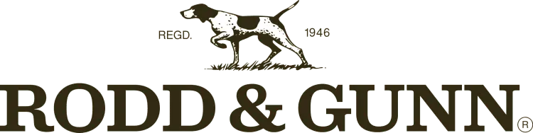 Rodd and Gunn