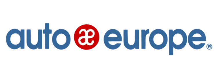 Auto Europe Car Rentals