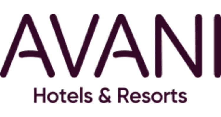 Merchant logo