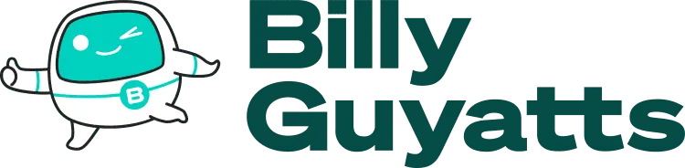 Billy Guyatts