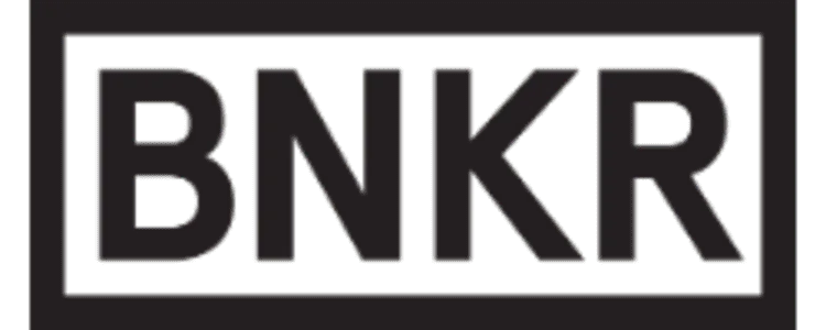 Merchant logo