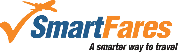 Merchant logo