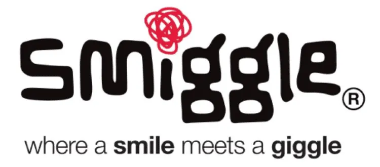Merchant logo