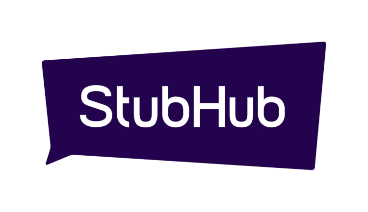 Merchant logo