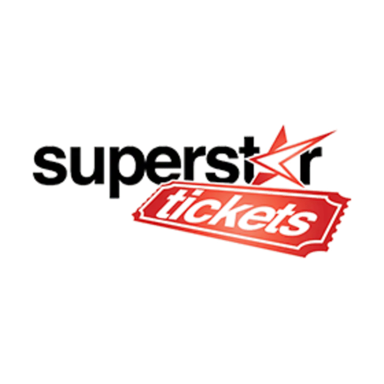 Merchant logo