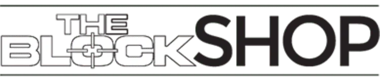 Merchant logo