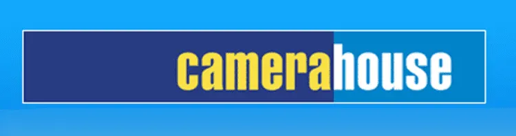 Camera House