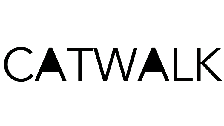 Merchant logo