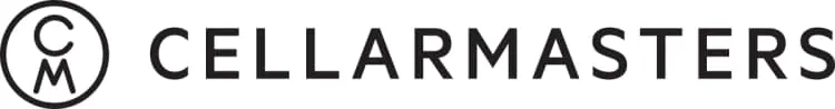 Merchant logo