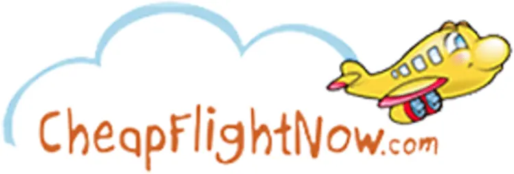 Merchant logo