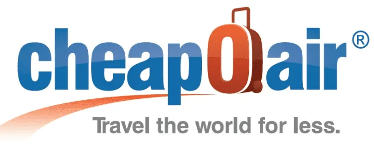 Cheapoair.com