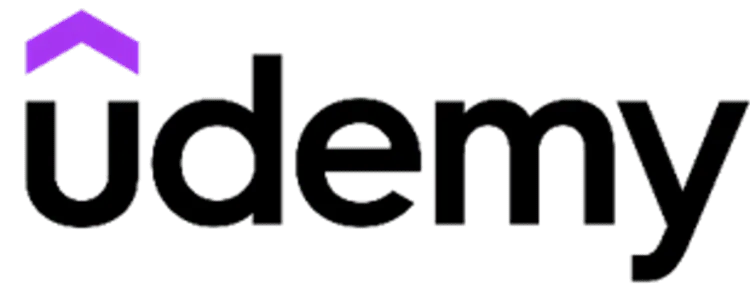Merchant logo