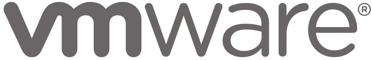 Merchant logo