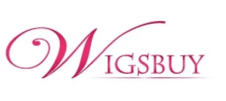 Merchant logo