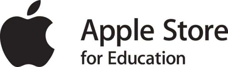Apple Store for Education