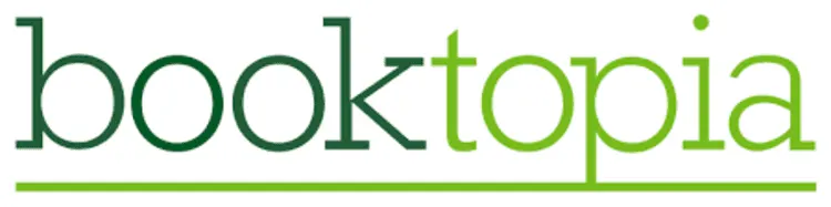 Booktopia