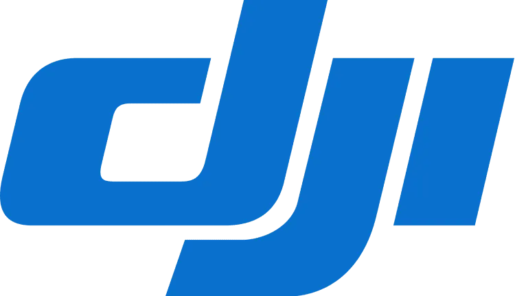 Merchant logo