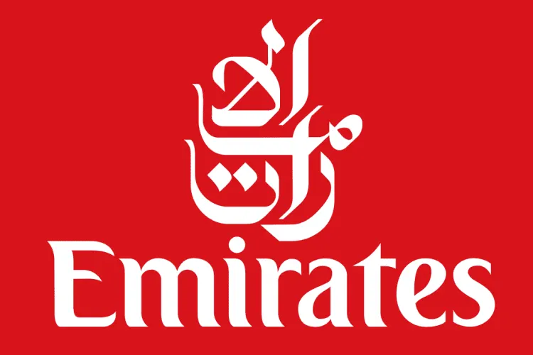 Shopback Emirates