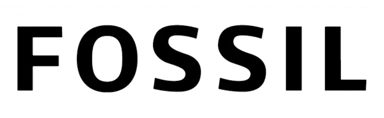 Merchant logo
