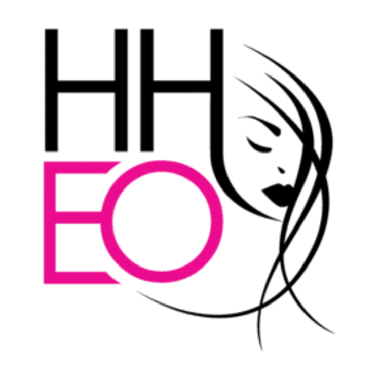 Merchant logo