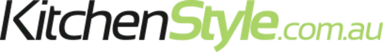Merchant logo