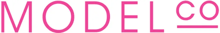 Merchant logo