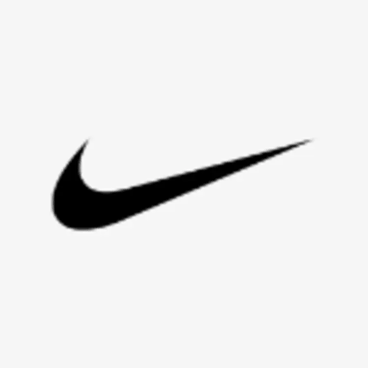 Nike store cash back cheap