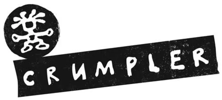 Merchant logo