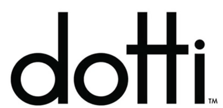 Merchant logo