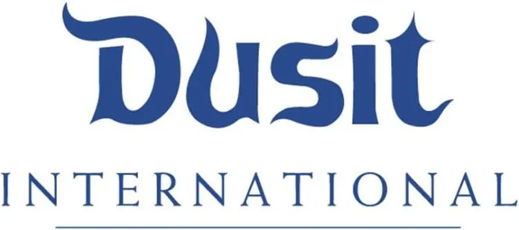 Dusit International