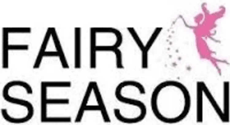 Merchant logo