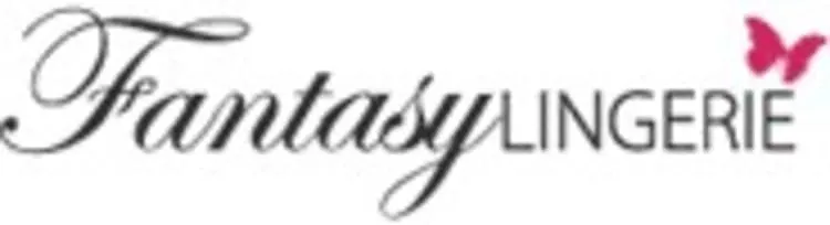 Merchant logo