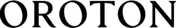 Oroton