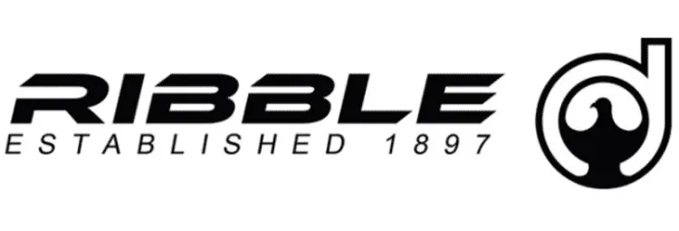 Ribble Cycles