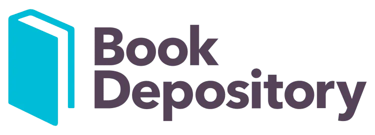 Shopback Book Depository