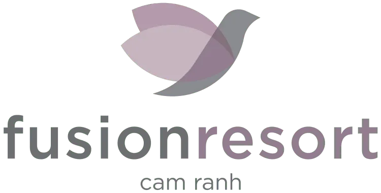 Merchant logo
