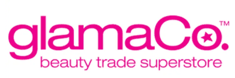 Merchant logo