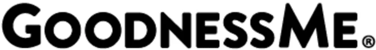 Merchant logo