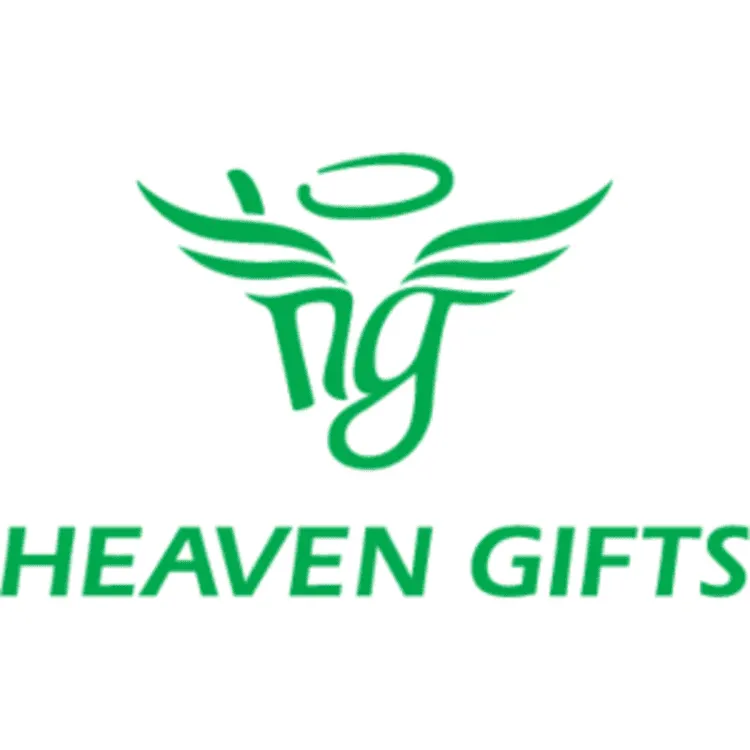 Merchant logo