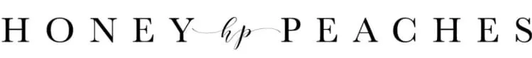 Merchant logo