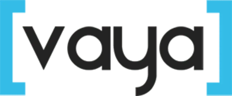 Merchant logo
