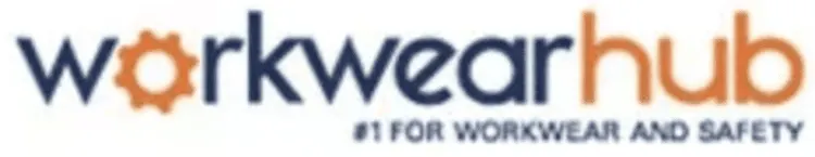 WorkwearHub