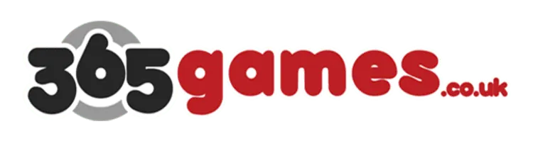 Merchant logo
