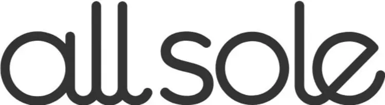 Merchant logo