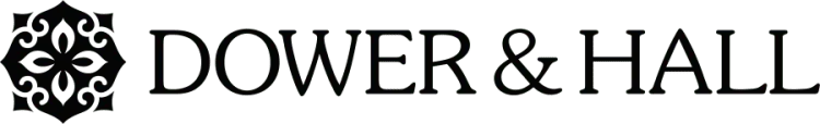 Merchant logo