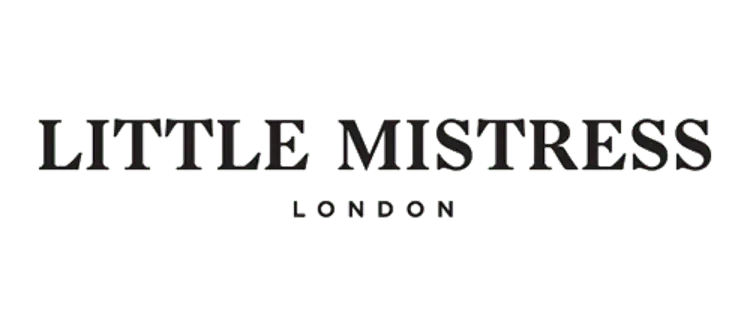 Merchant logo