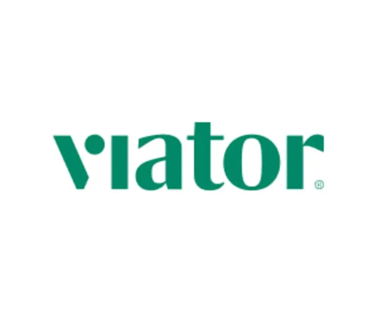 Viator - A TripAdvisor Company