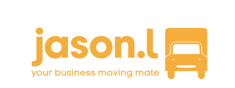 Merchant logo
