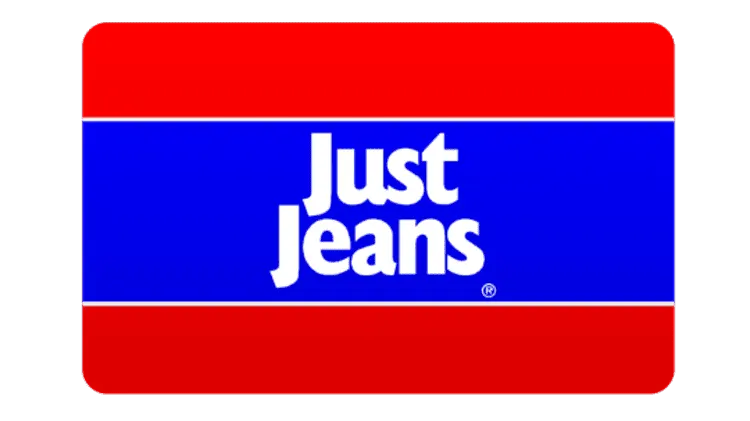 Merchant logo