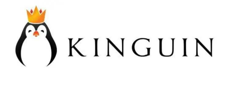 Kinguin